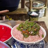 成都的宝藏川味火锅儿～
