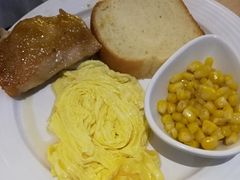 -大家乐(中山天悦城店)