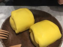 -发记甜品(豉油街店)