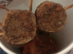 -炸物局(泊富I CITY店)