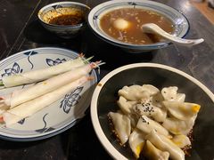 -太平张醪糟(西街直营店)