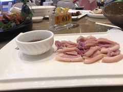 -珍宝粤赏里(杏坛店)
