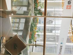 -山葵家·创意料理(临平银泰城店)