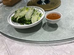 -陶然居·重庆菜(两江会馆店)