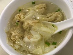 -王宝和酒家(黄浦店)