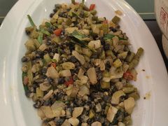 -潇湘·永州会馆(百子湾店)