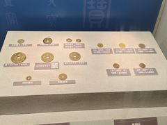 -沈阳金融博物馆