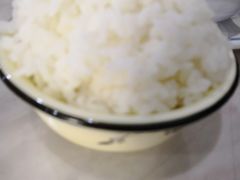 -扬州小吃(延安西路店)