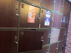 -长藤鬼校(龙翔店)