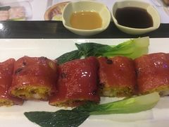 -虾饺妹·粤式手工点心(水荫路店)