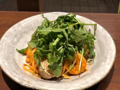 -BAKER&SPICE(国金中心商场店)