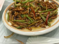 -庐州太太(南七里店)