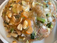 -海坛特色小吃·只做平潭特色菜(平潭店)