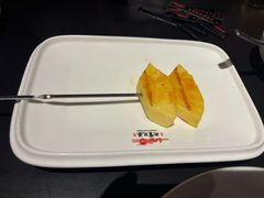 -天宝兄弟(前海壹方城店)
