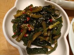 -红樱桃·欢乐餐厅(太原里店)