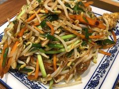 -吉祥春饼·烤鸭(国贸店)
