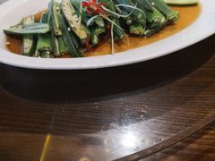 -万小金辣椒炒肉(抚河南路店)