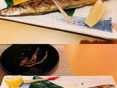 -文三酒肆自助放题(新街口友谊广场店)