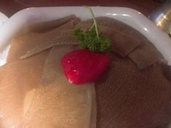 -大渝火锅(苏州西城永捷店)