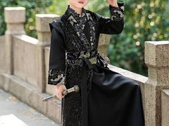 -温州一家人美食(西木头市店)