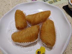 -点都德(奥体印象城店)