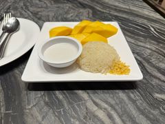 -建兴酒家(素里翁分店)