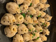 -全聚德(常州店)