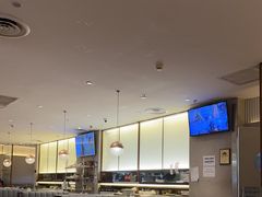 -必胜客(远大路店)