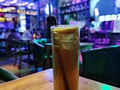 -猫头婴小酒馆FUN OWL(1912店)