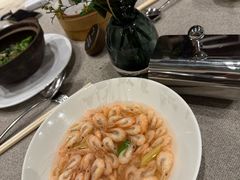 -太湖饭店·寄畅轩中餐厅