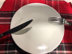 -祖母的厨房美式西餐厅(北京坊店)