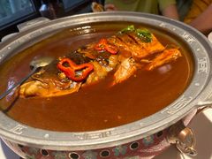 -解家河南菜(金水路店)