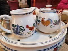 -点都德(北京路贰店)