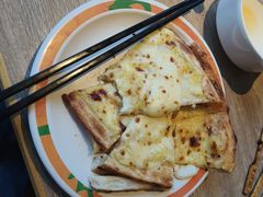 -比格比萨自助(裕源大厦店)
