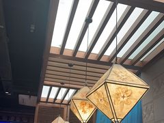-云海肴云南菜(曲江大悦城店)