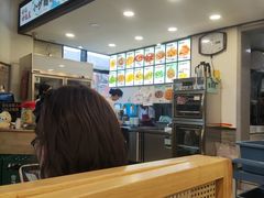 -ZARA(沈阳大悦城店)