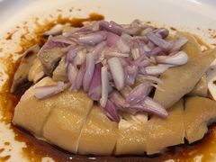 -炳胜品味(海印总店)