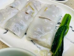 -点都德(汇点楼店)