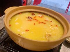 -友谊食店·北城天街