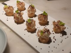-淮扬府(安定门店)