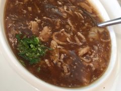烂蒜肥肠-玉林烤鸭店(定福庄店)