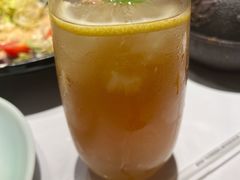 -卯时·龙光雅宴·精致锡帮菜(惠山古镇店)