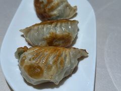 -冰火楼(梦泽园店)