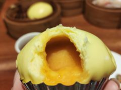 -北海金昌开元名都大酒店·四季轩中餐厅