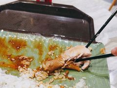 -食代馆(深业上城店)