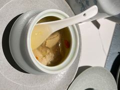 -杭州西湖柳莺里酒店·闻莺厅