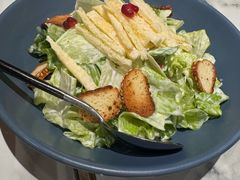 -丝路有约·优雅新疆菜(万宴城店)