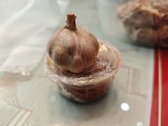 -伊帆食府·青海地方特色美食