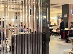 -蜀九香火锅(彩虹店)