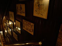 -Keens Steakhouse